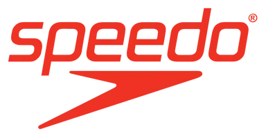 Codes promo Speedo