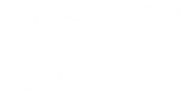 Code promo Speedo