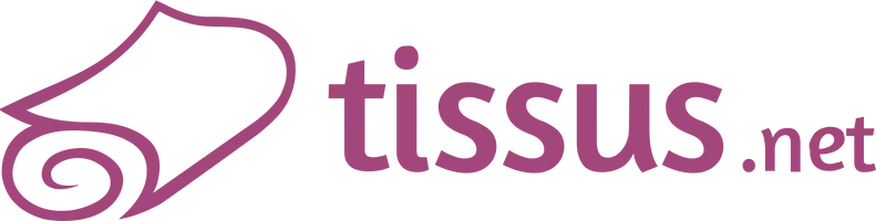 Codes promo Tissus.net
