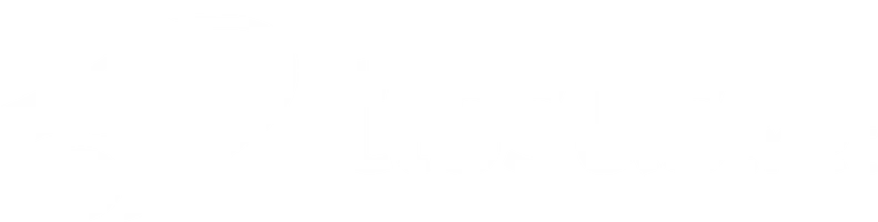 Code promo Tissus.net