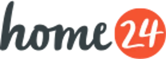 Codes promo Home24