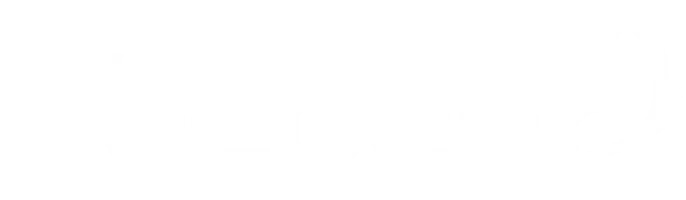 Code promo Veepee