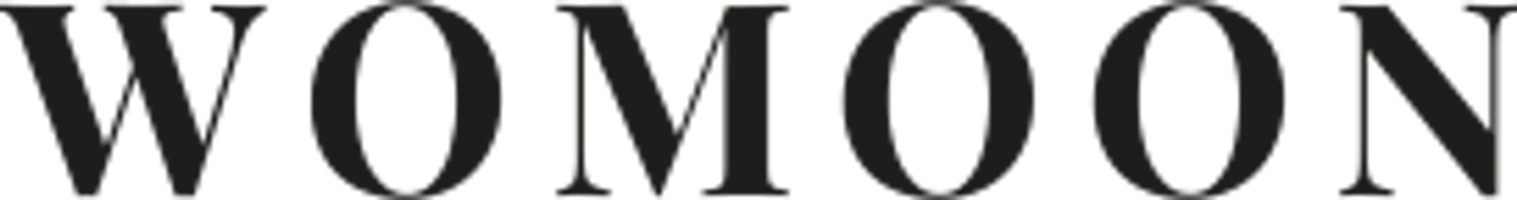 Code promo Womoon