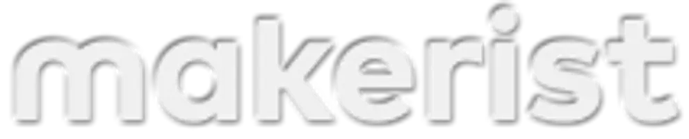 Code promo Makerist