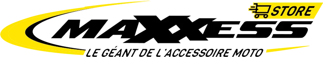 Code promo Maxxess