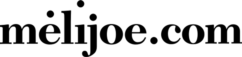 Code promo Melijoe
