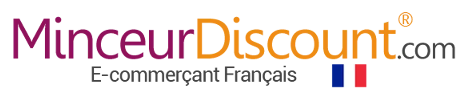 Code promo MinceurDiscount