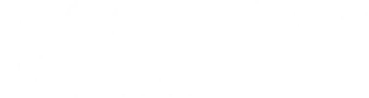 Code promo Moschino