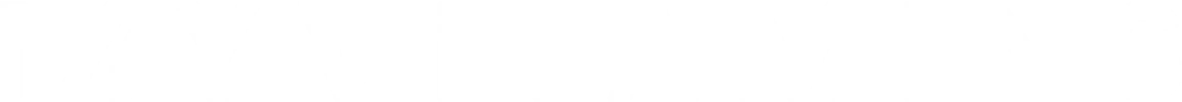 Code promo Myvitamins
