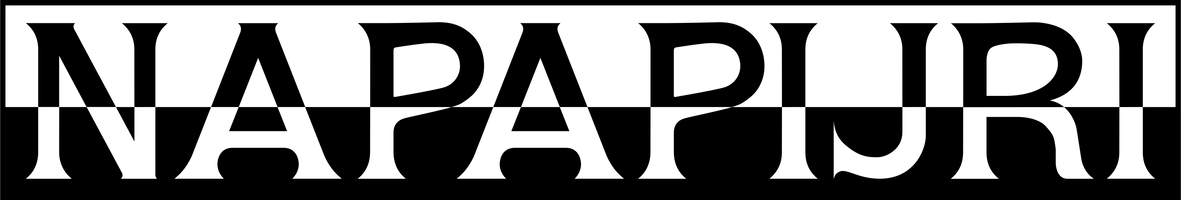 Code promo Napapijri