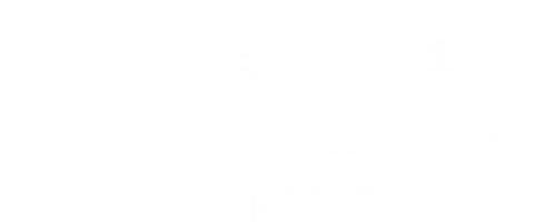 Code promo Nénés Paris