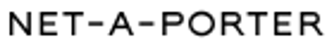 Codes promo NET-A-PORTER