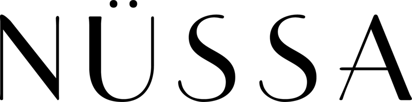 Codes promo Nüssa