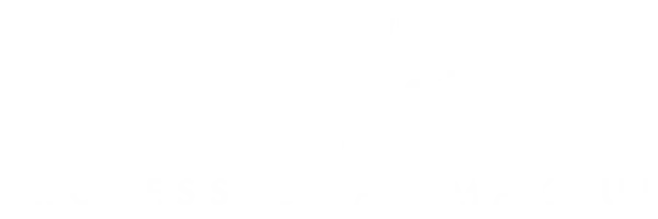 Code promo Nyx