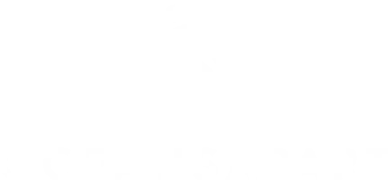 Code promo Oceans Apart