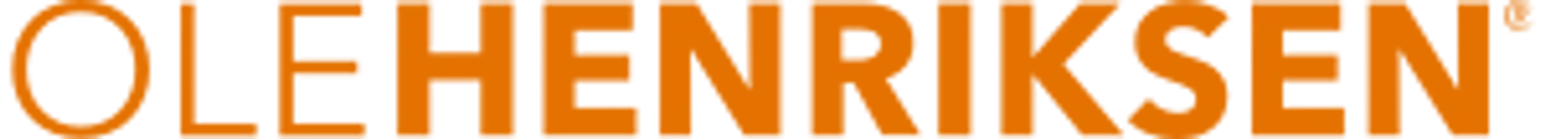 Codes promo Ole henriksen