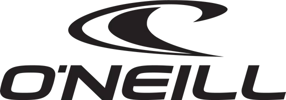 Code promo O'Neill