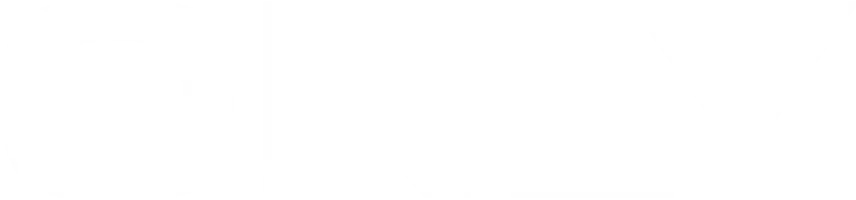 Code promo Only