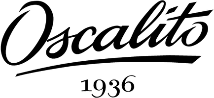 Codes promo Oscalito