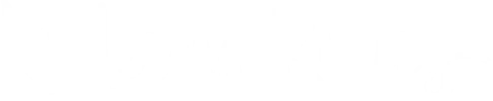 Code promo Kulani Kinis