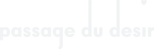 Code promo Passage du Désir