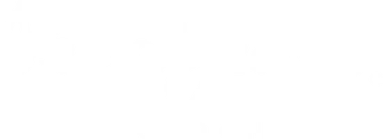 Code promo Pepe Jeans