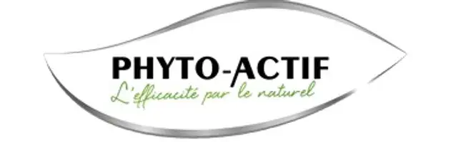 Codes promo Phyto-Actif