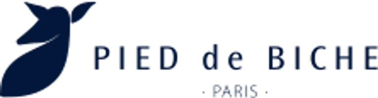 Codes promo Pied de Biche