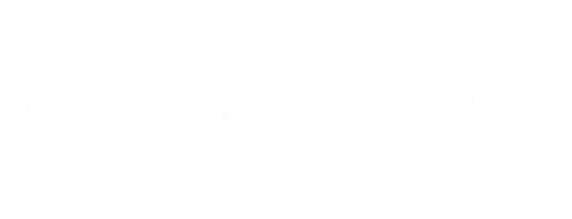 Code promo Pimpanela