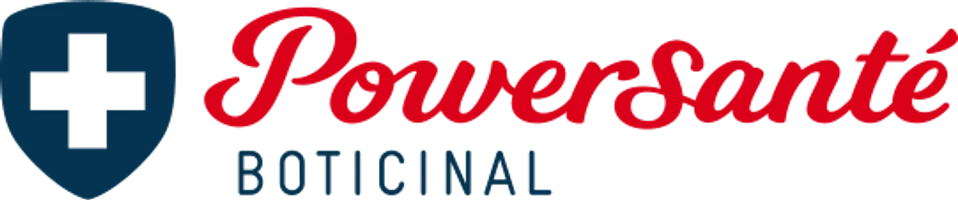 Codes promo Powersanté Boticinal