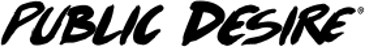 Codes promo Public Desire