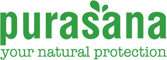 Codes promo Purasana