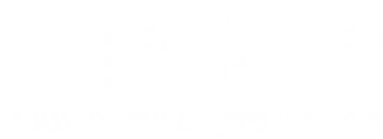 Code promo Purasana