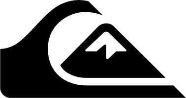 Codes promo Quiksilver