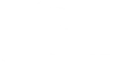 Logo Quiksilver