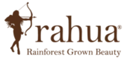 Codes promo Rahua