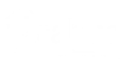 Code promo Rahua