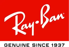 Code promo Ray-Ban