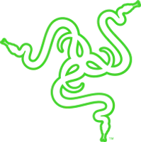 Codes promo Razer