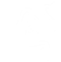 Code promo Razer