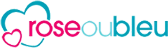 Code promo Rose ou Bleu