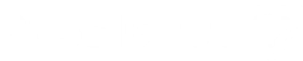 Code promo Rossignol