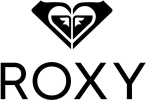 Codes promo Roxy