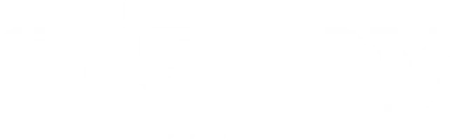 Code promo Sisley