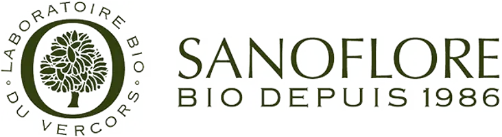 Codes promo Sanoflore