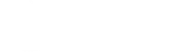 Code promo Sanoflore