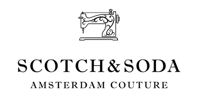 Codes promo Scotch & Soda