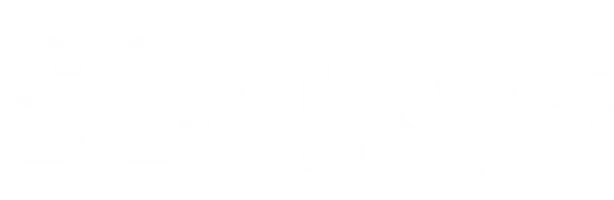 Code promo Senkys