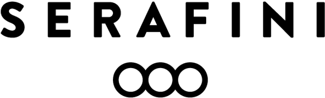 Code promo Serafini