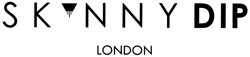 Codes promo Skinnydip